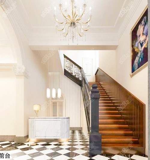 廣州博仕整形張建軍做鼻子怎么樣 廣州博仕整形張建軍做鼻子怎么樣