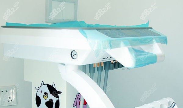 北京博康泰口腔医院怎么样