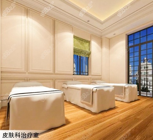 廣州博仕整形地址 廣州博仕整形地址