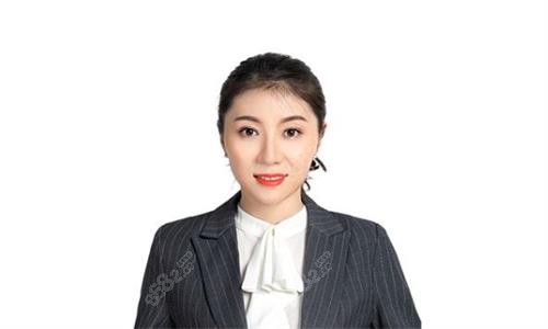 西安艺星医疗美容医院宋蔚医生