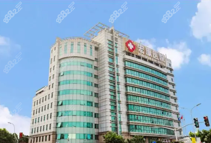 20240318539912a疤痕胎记医院地铁路线.png