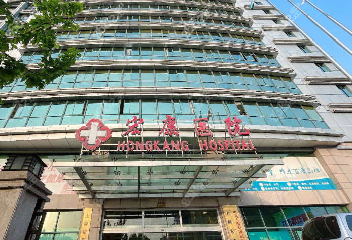 疤痕胎记医院怎么走？8682.cc