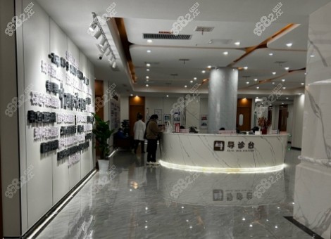 中諾口腔國(guó)內(nèi)12家連鎖醫(yī)院地址匯總