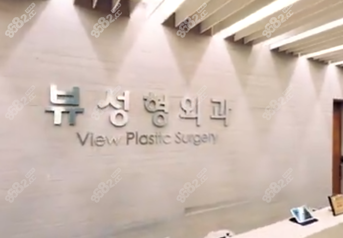 韩国必妩整形医院做鼻子找哪个医生好？