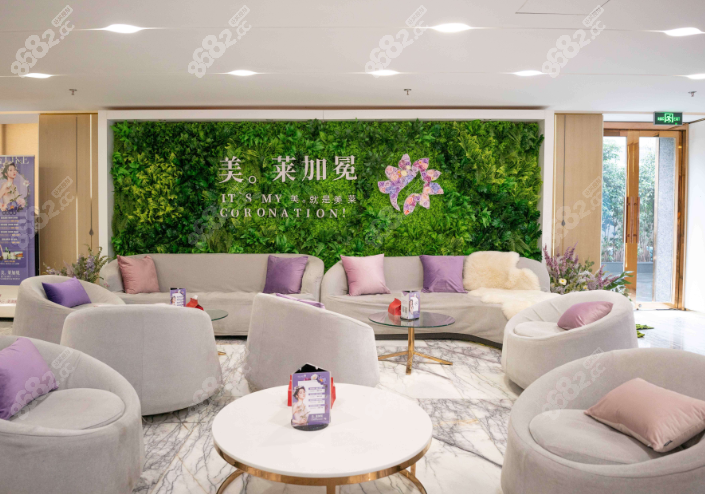 上海美莱超声炮哪个医生做得好有名？