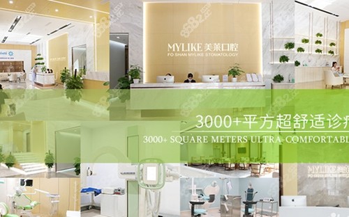 <!--<i data=20240705-sp></i>-->环境图
