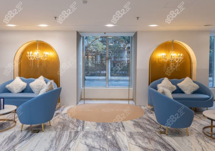 上海美莱超声炮结果不错8682&.cc