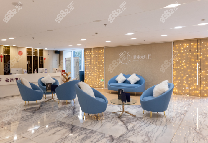 上海美莱超声炮到底有结果吗？