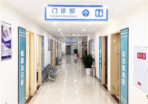 重庆华厦眼科的汪红怎么样 重庆华厦眼科的汪红怎么样