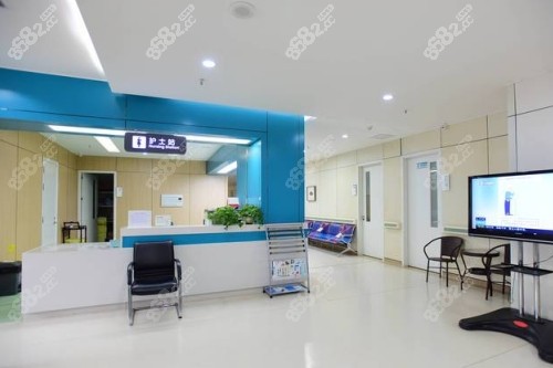 重庆千叶眼科护士站 重庆千叶眼科护士站