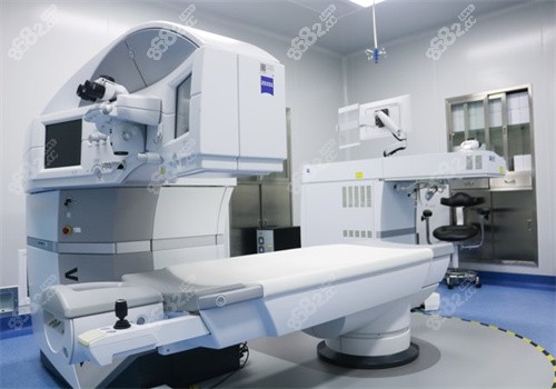 重庆华厦眼科的汪红怎么样 重庆华厦眼科的汪红怎么样