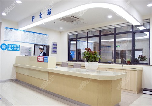 重庆华厦眼科的汪红怎么样 重庆华厦眼科的汪红怎么样