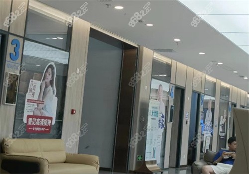 普瑞眼科近视手术价格