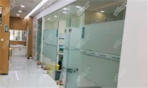 <!--<i data=20240705-sp></i>-->口腔环境图