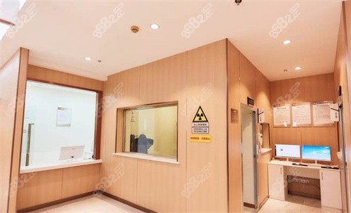 连云港博奥口腔门诊