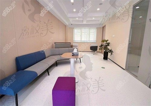 苏州光明眼科医院价格表