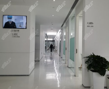 北京海德堡联合口腔医院挂号流程