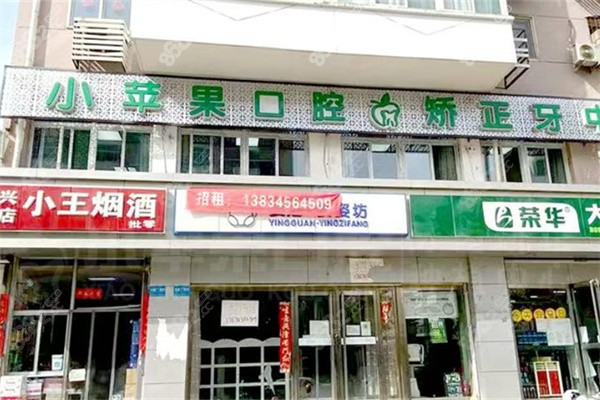 微信图片_202404011819011.jpg