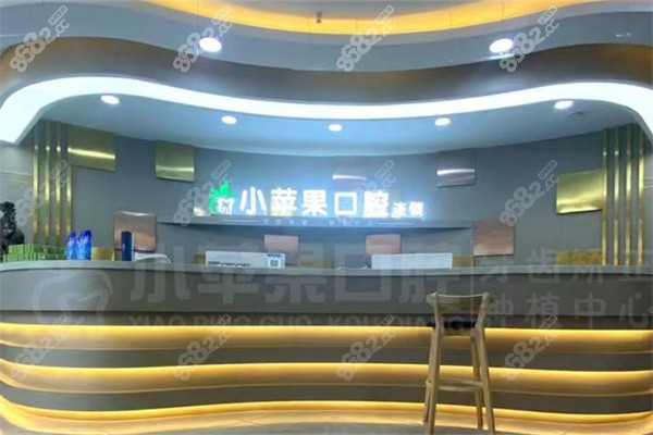 微信图片_20240401181848.jpg