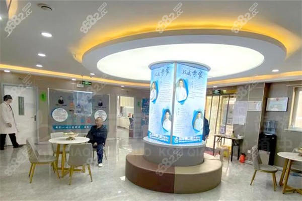 微信图片_202404011819001.jpg