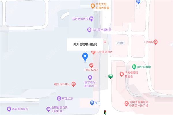 <!--<i data=20240705-sp></i>-->眼科医院地址