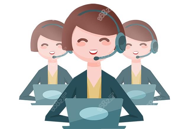 重庆团圆口腔医院电话预。8682.cc