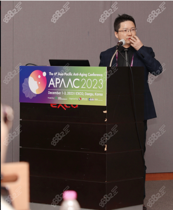 陳付國(guó)醫(yī)生擅長(zhǎng)做鼻子