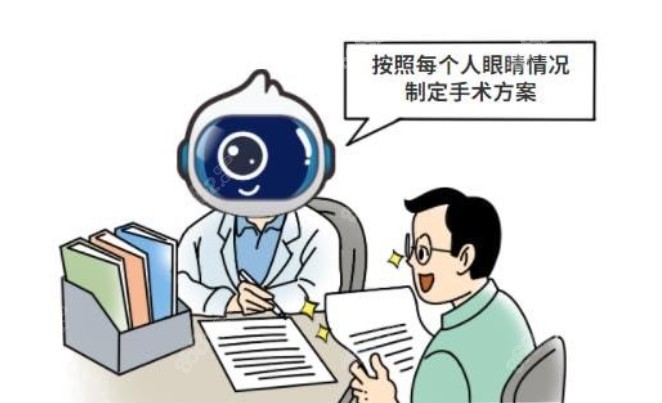 王晓瑛医生出诊时间|地点|面诊注意事项 王晓瑛医生出诊时间|地点|面诊注意事项