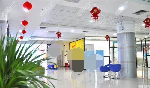 福建<!--<i data=20240705-sp></i>-->口腔大厅