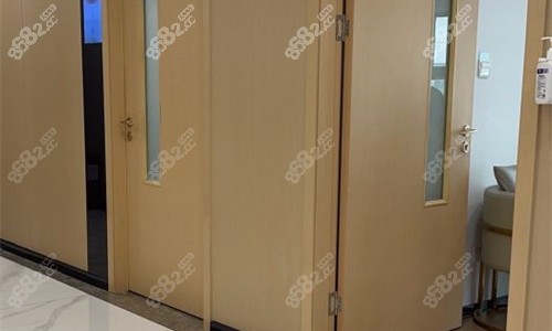 <!--<i data=20240705-sp></i>-->整形诊室图