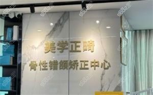 微信截图_20240116105539.png