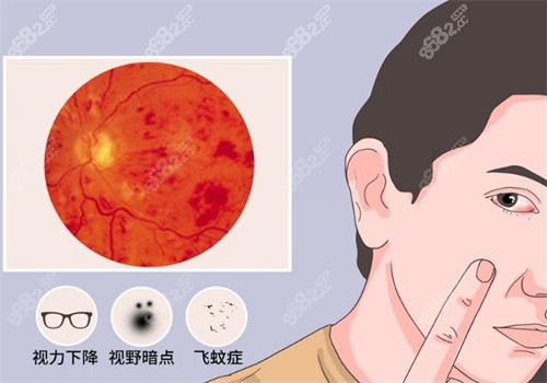 <!--<i data=20240705-sp></i>-->眼科医院怎么样?