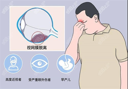 <!--<i data=20240705-sp></i>-->眼科医院怎么样?.jpg