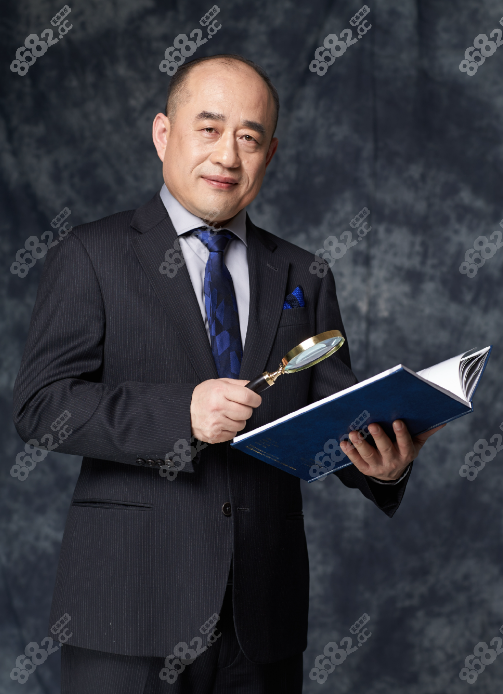 <!--<i data=20240705-sp></i>-->医生