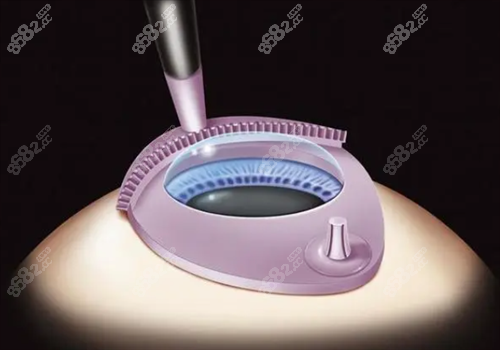 20240409536350.png 1babfabe0943f323f3a3d384073812f.png