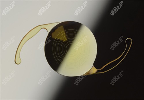 <!--<i data=20240705-sp></i>-->眼科医院方案设计个性化