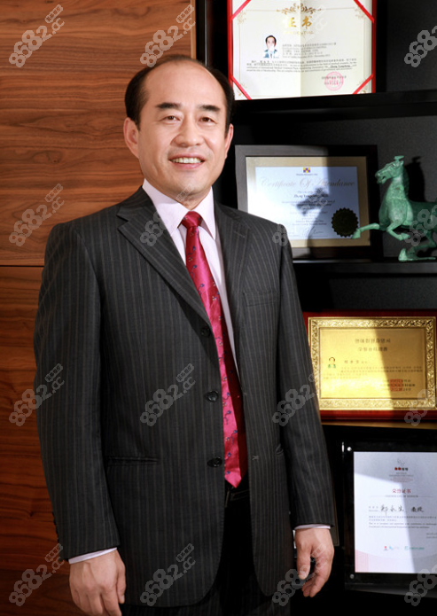 <!--<i data=20240705-sp></i>-->医生