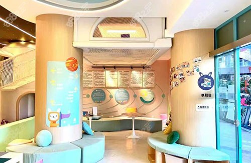 <!--<i data=20240705-sp></i>-->大厅内部环境图