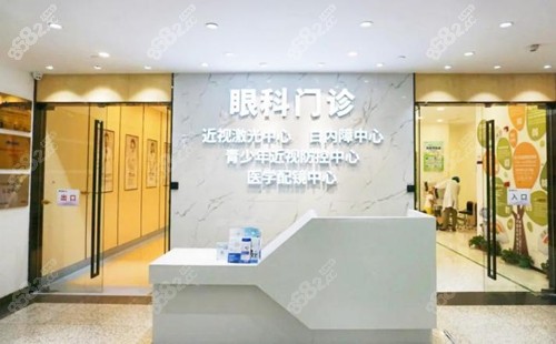 F96C76A22506ABC36F4E83101666EAC4F4571754_size204_w500_h310.jpg