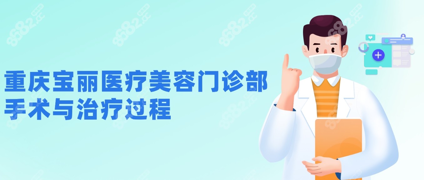 <!--<i data=20240705-sp></i>-->医疗美容门诊部手术与治疗过程