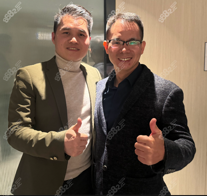 向宏伟