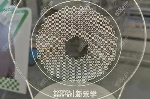 新樂學(xué)模型展示示意圖