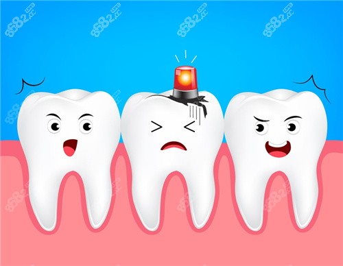 牙齿紧急问题.jpg