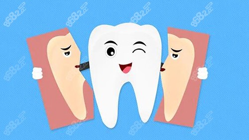 牙齿洁牙改善对比.jpg