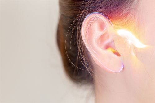 耳基底韧带提升原理是什么?是注射+提升副作用小维持久