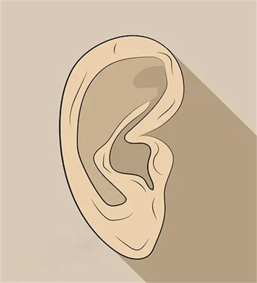 余文林耳朵再造怎么样?擅长扩张法耳再造术后自然值得预约