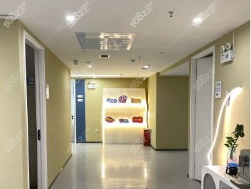 北京冰新丽格医院：设施与优质服务