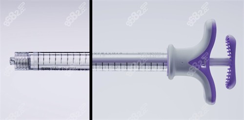 乔雅登玻尿酸