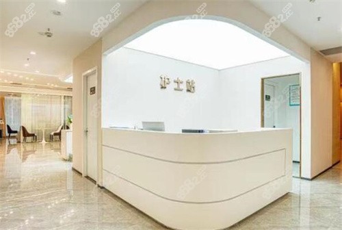成都美辰星耀醫(yī)療美容醫(yī)院怎么樣？