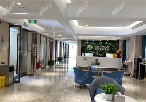 <!--<i data=20240705-sp></i>-->植发大厅照片.jpg